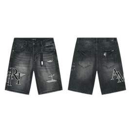 Picture of Amiri Jeans Short _SKUAmirisz30-38mrtx6057492